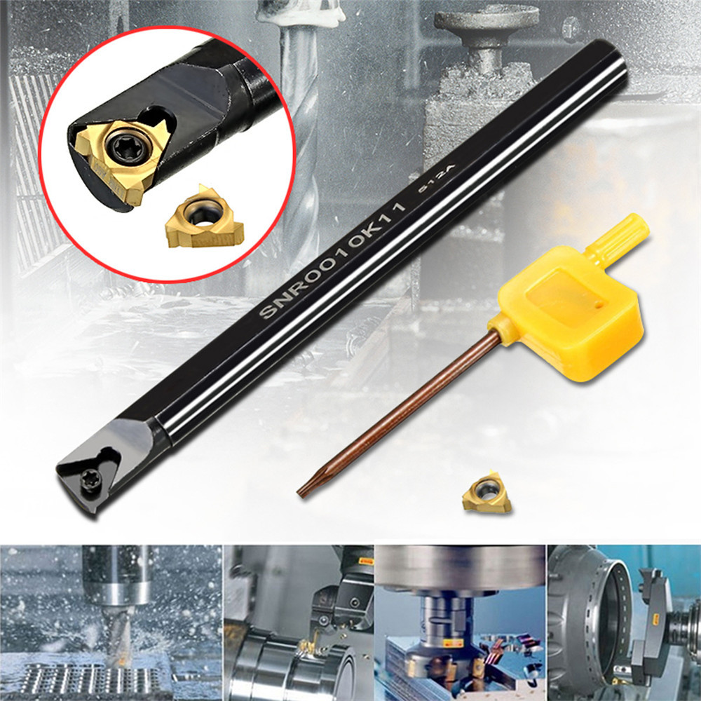 SNR0010K11-Internal-Lathe-Threading-Boring-Turning-Tool-with-11IR-AG60-Blade-for-CNC-Machine-1032420-1
