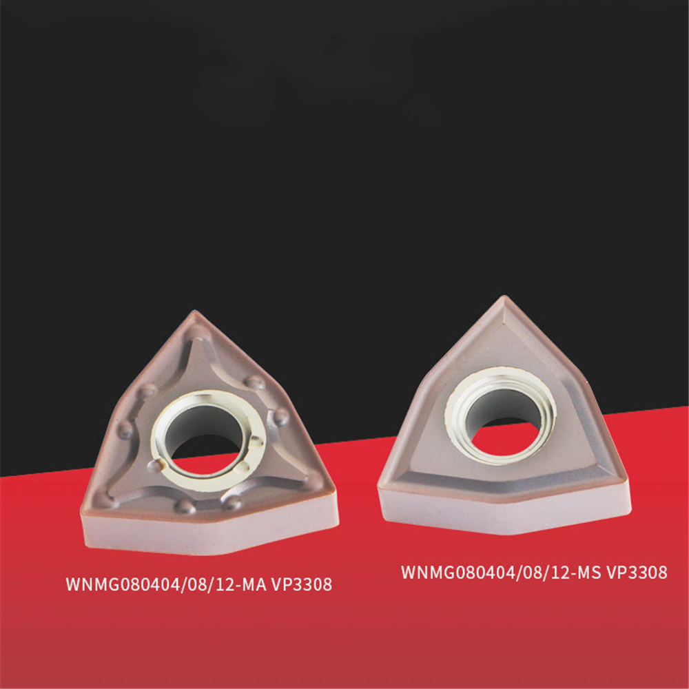 VEISJA-CNC-Blade-WNMG0804040812-Peach-Shape-Stainless-Steel-Special-Alloy-Lathe-Outer-Cutter-1825211-2