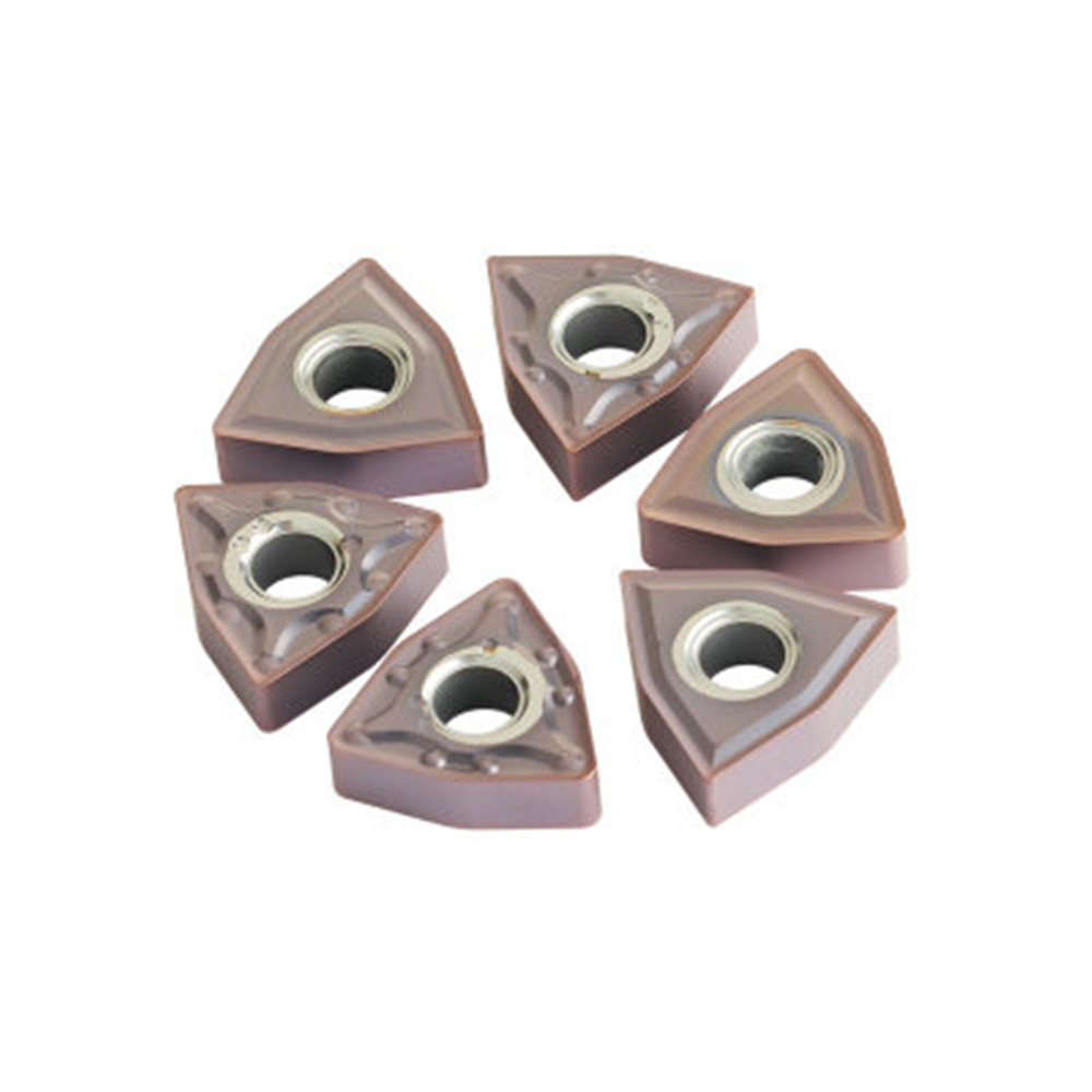 VEISJA-CNC-Blade-WNMG0804040812-Peach-Shape-Stainless-Steel-Special-Alloy-Lathe-Outer-Cutter-1825211-4