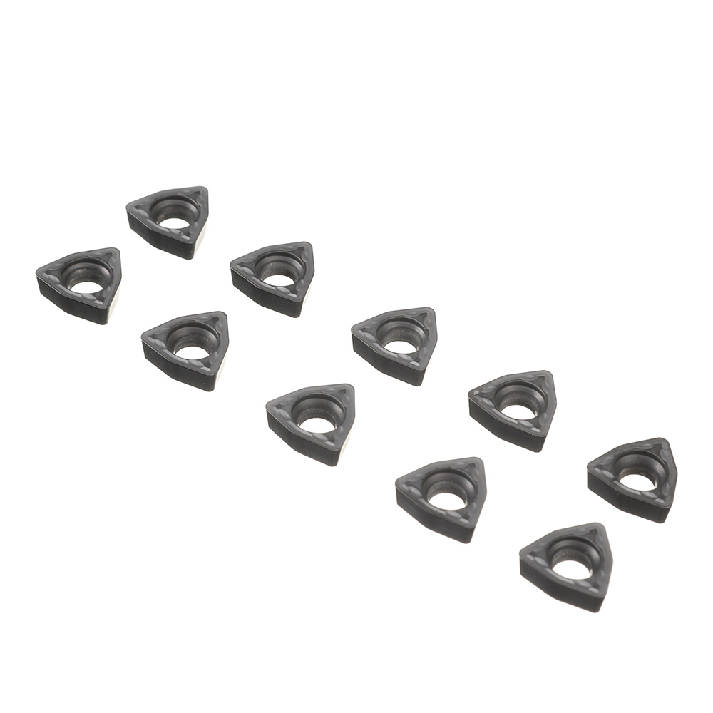 Veisja-10Pcs-Carbide-Square-Or-Triangle-Blade-U-shaped-Deep-Hole-Drill-Blade-Violent-Drill-Blade-for-1833559-2
