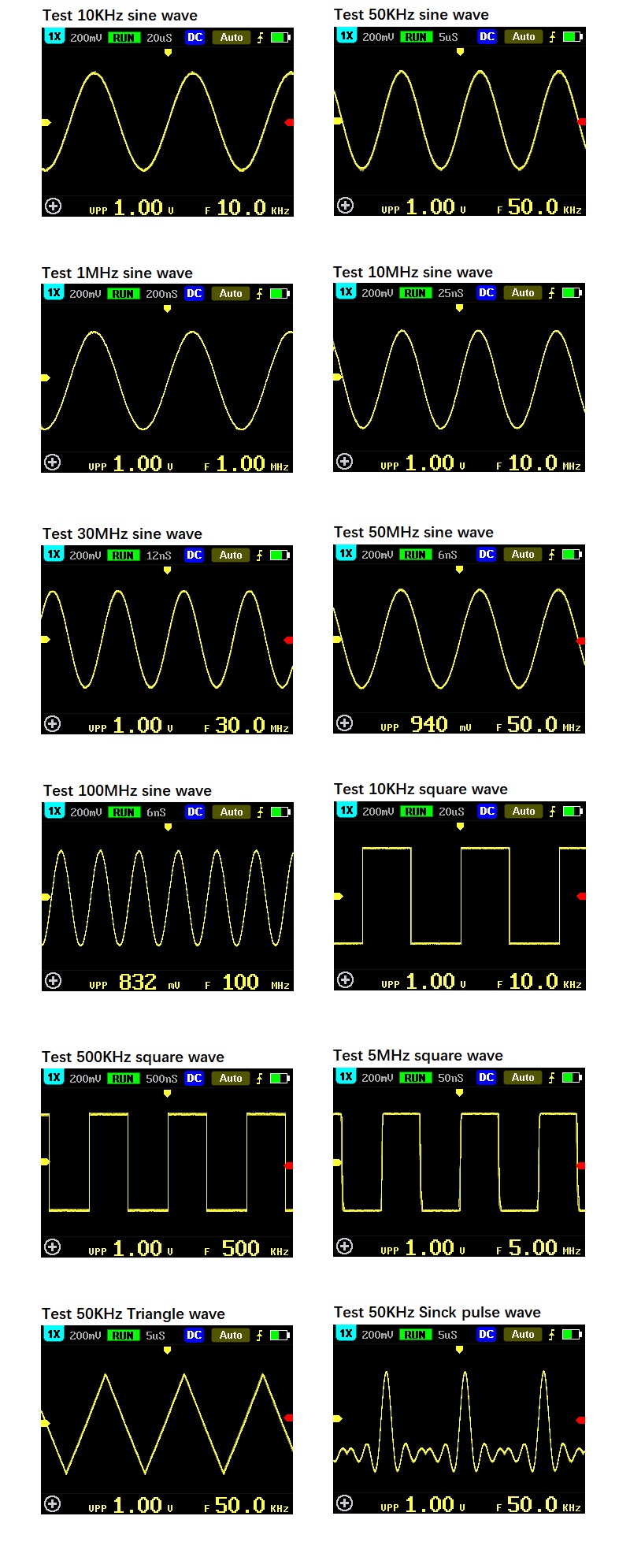 DANIU-ADS5012H-Digital-24-inch-TFT-Screen-Anti-burn-Oscilloscope-500MSs-Sampling-Rate-100MHz-Analog--1469066-8
