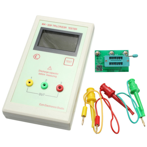 DANIU-MK-328-Transistor-Tester-Capacitor-ESR-Inductance-Resistor-Meter-LCR-NPN-PNP-MOS-1010347-1