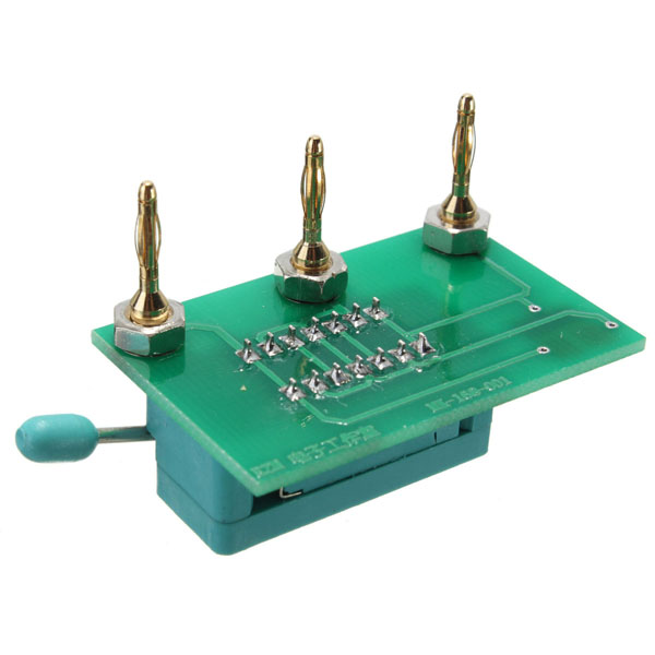DANIU-MK-328-Transistor-Tester-Capacitor-ESR-Inductance-Resistor-Meter-LCR-NPN-PNP-MOS-1010347-8