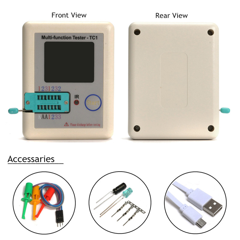 DANIUtrade-LCR-TC1--18inch-Colorful-Display-Multifunctional-TFT-Backlight-Transistor-Tester-for-Diod-1083042-3