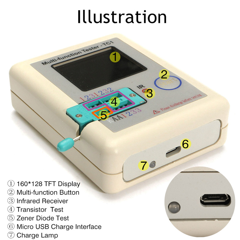 DANIUtrade-LCR-TC1--18inch-Colorful-Display-Multifunctional-TFT-Backlight-Transistor-Tester-for-Diod-1083042-4