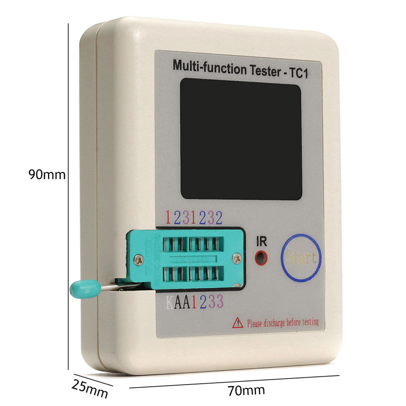 DANIUtrade-LCR-TC1--18inch-Colorful-Display-Multifunctional-TFT-Backlight-Transistor-Tester-for-Diod-1083042-5
