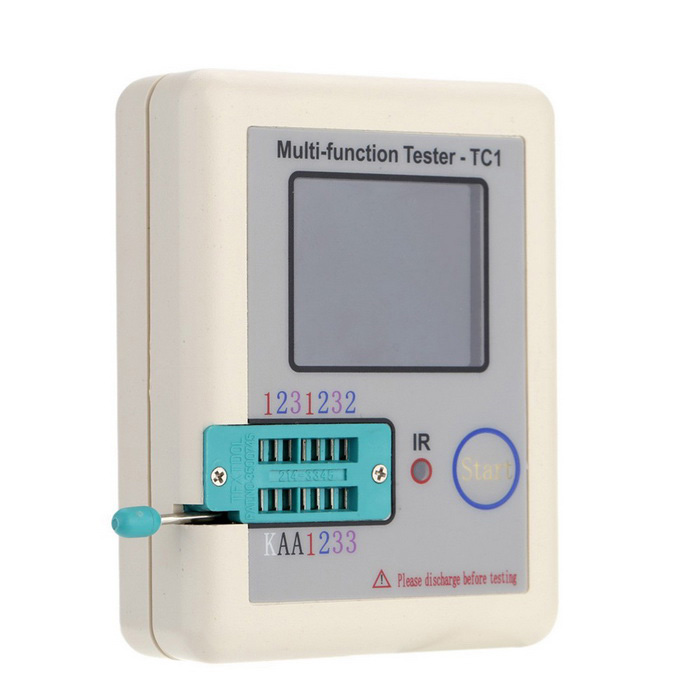 DANIUtrade-LCR-TC1--18inch-Colorful-Display-Multifunctional-TFT-Backlight-Transistor-Tester-for-Diod-1083042-7