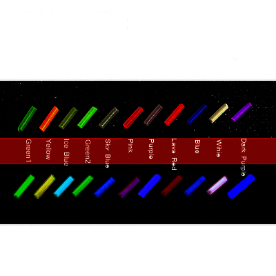 Astroluxreg-212mm-Luminous-Tube-Self-luminous-Gadgets-Strip-For-ASTROLUX-MF01X-Flashlight-Glow-In-Th-1930931-3