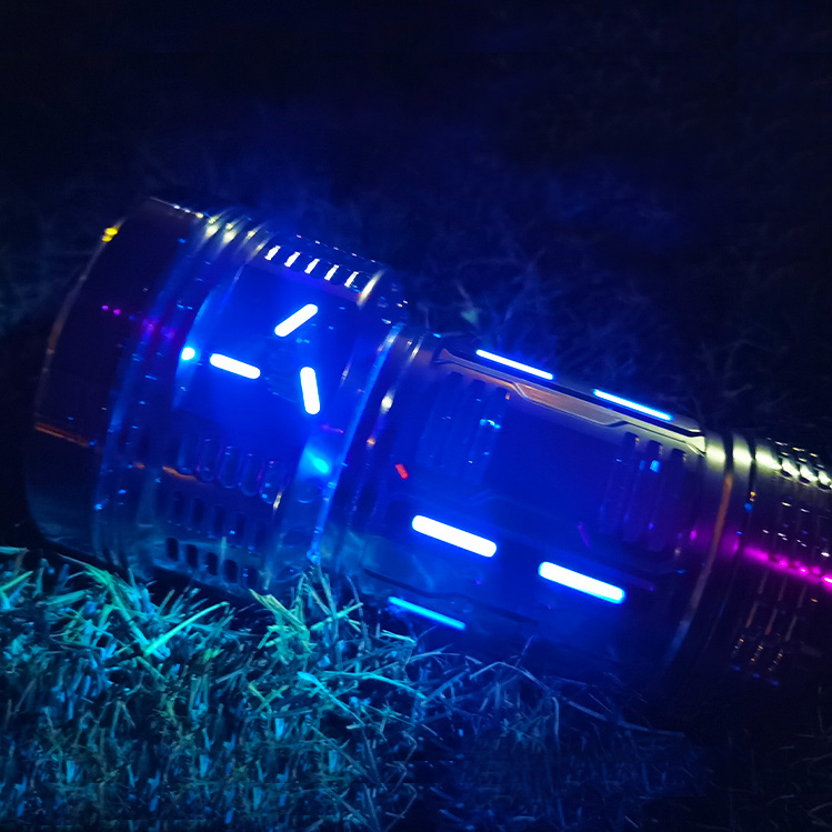 Astroluxreg-212mm-Luminous-Tube-Self-luminous-Gadgets-Strip-For-ASTROLUX-MF01X-Flashlight-Glow-In-Th-1930931-4