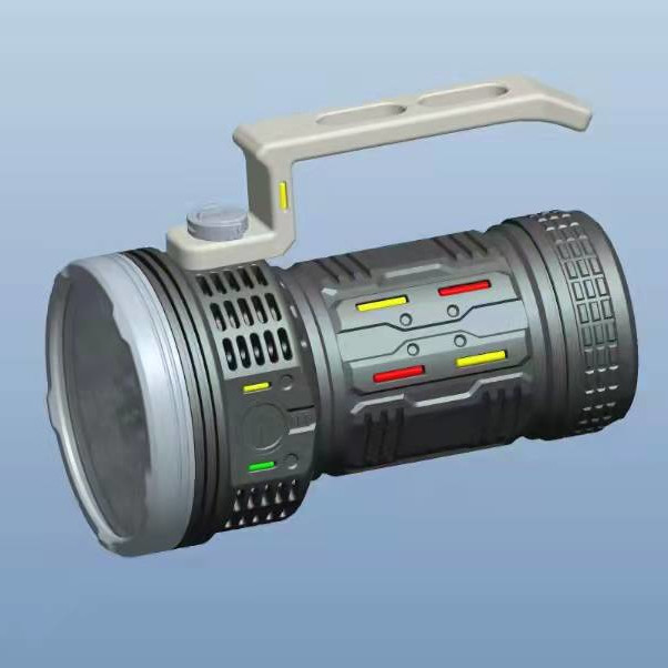 Astroluxreg-212mm-Luminous-Tube-Self-luminous-Gadgets-Strip-For-ASTROLUX-MF01X-Flashlight-Glow-In-Th-1930931-6