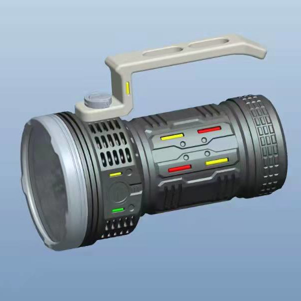 Astroluxreg-212mm-Luminous-Tube-Self-luminous-Gadgets-Strip-For-ASTROLUX-MF01X-Flashlight-Glow-In-Th-1930931-6