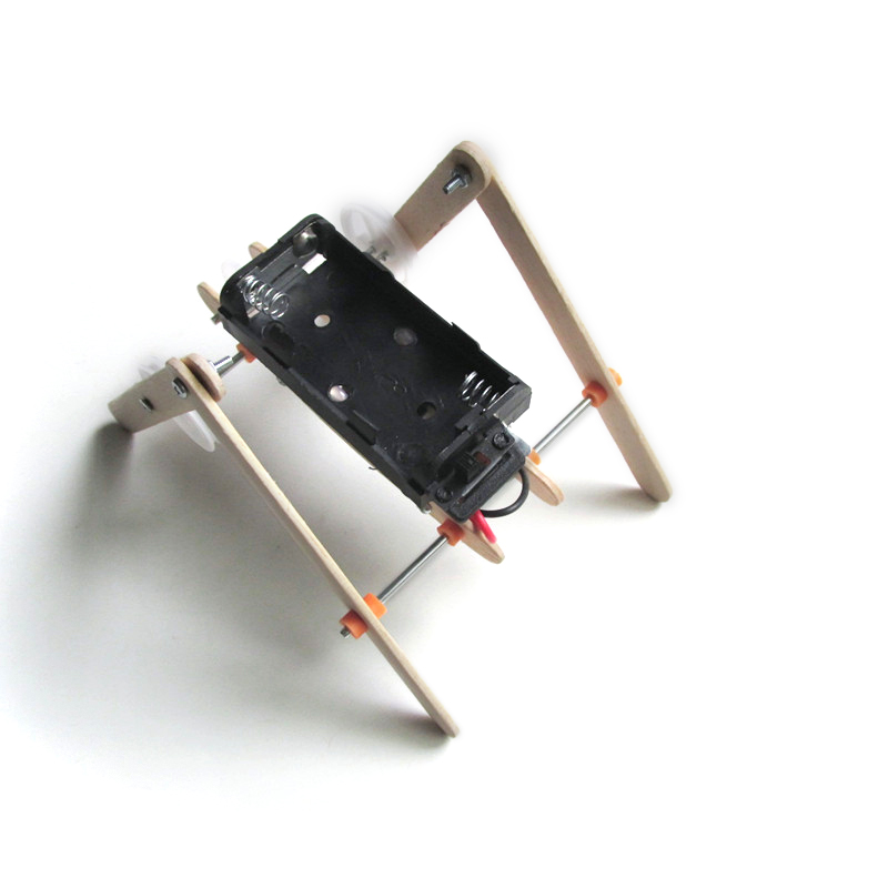 DIY-Educational-Electric-Mantis-Mechanical-Insects-Scientific-Invention-Toys-1257217-3