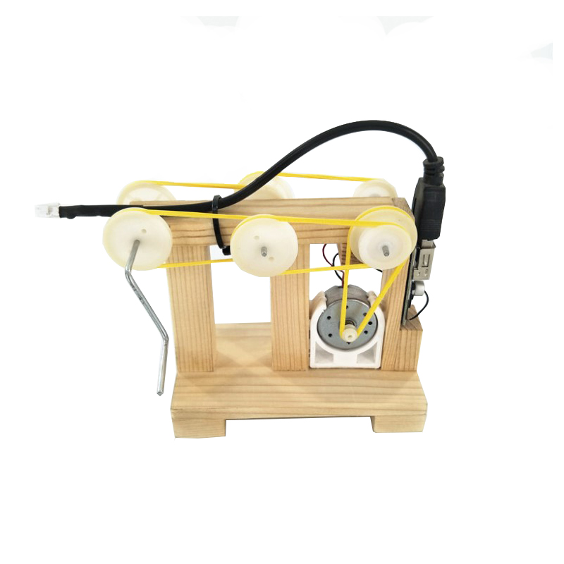 DIY-Hand-Manual-Crank-Generator-Kit-Child-Training-Materials-Motor-Handmade-Science-Invention-Toys-1311654-4