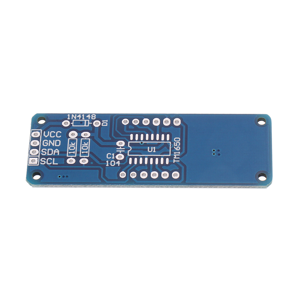 056-Inch-Digital-Tube-DIY-Kit-TM1650-Four-digit-LED-Digital-Tube-Display-Module-For-1609597-3