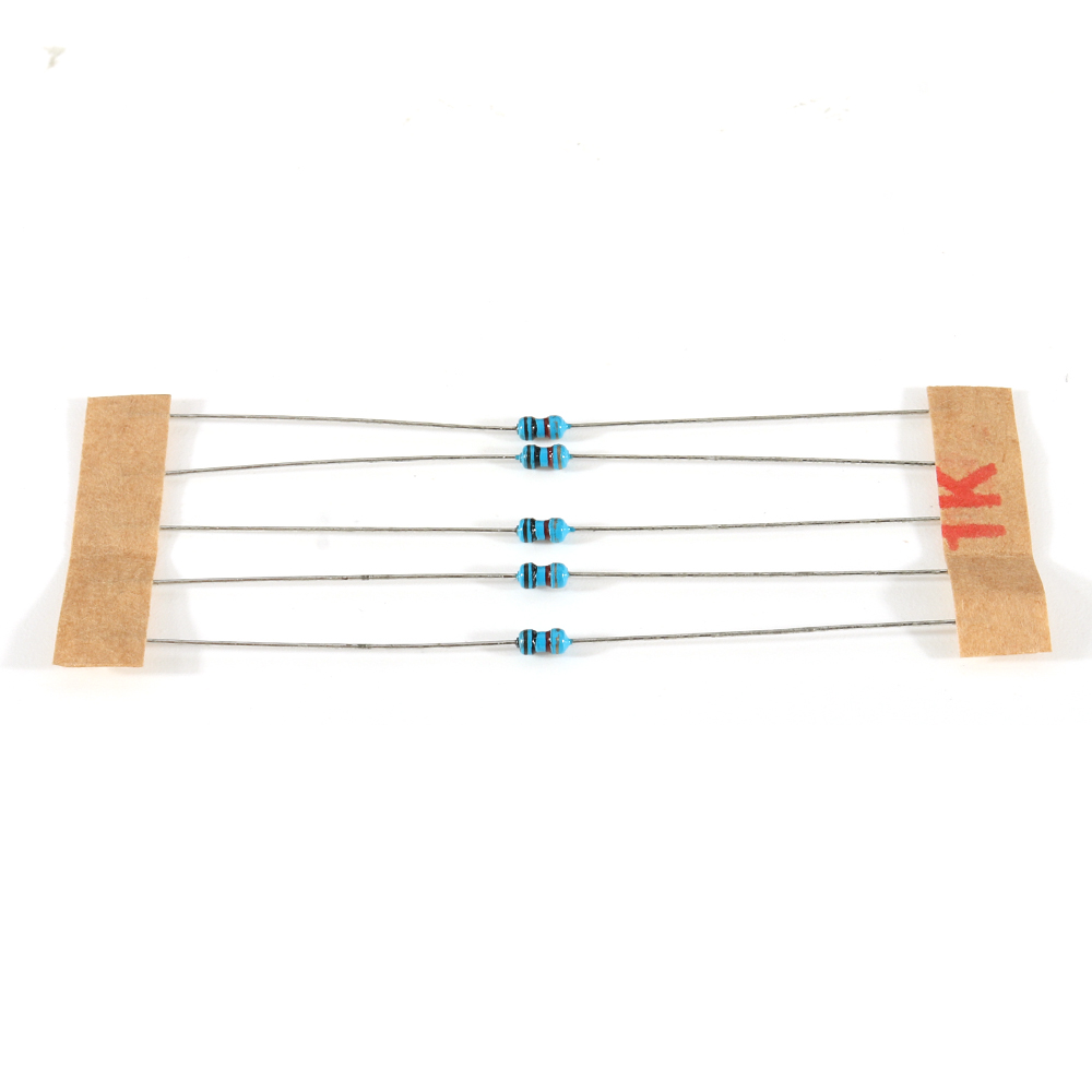 10pcs-DIY-Electronic-POV-Rotate-Fingertip-Gyro-Soldering-Kit-Colorful-LED-Electronic-Training-Part-1613529-4