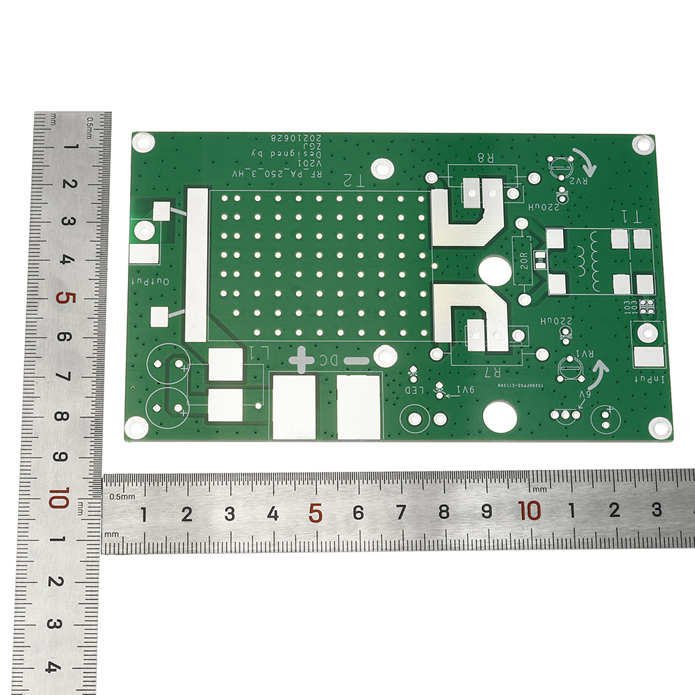 180W-HF-Linear-High-Frequency-RF-Power-Amplifier-Parts-Amateur-Radio-DIY-Kit-1943210-1