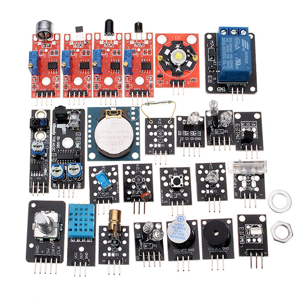 24-In-1-Sensor-Module-Board-Starter-Kits-Plastic-Bag-Package-1154807-1