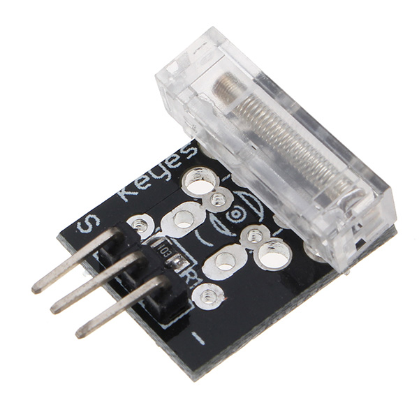 24-In-1-Sensor-Module-Board-Starter-Kits-Plastic-Bag-Package-1154807-6