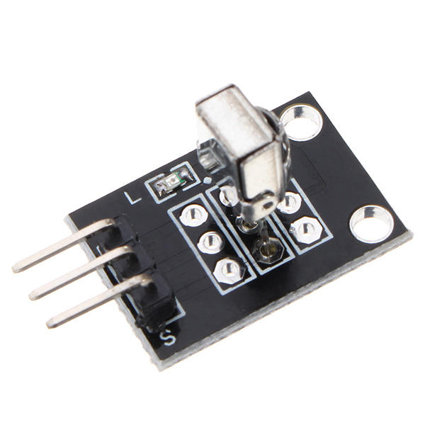 24-In-1-Sensor-Module-Board-Starter-Kits-Plastic-Bag-Package-1154807-7