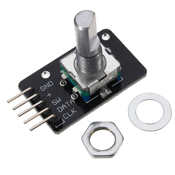 24-In-1-Sensor-Module-Board-Starter-Kits-Plastic-Bag-Package-1154807-9