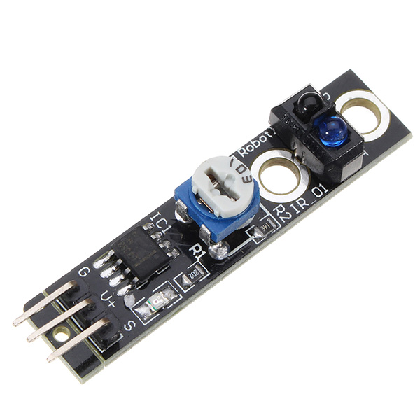 24-In-1-Sensor-Module-Board-Starter-Kits-Plastic-Bag-Package-1154807-10