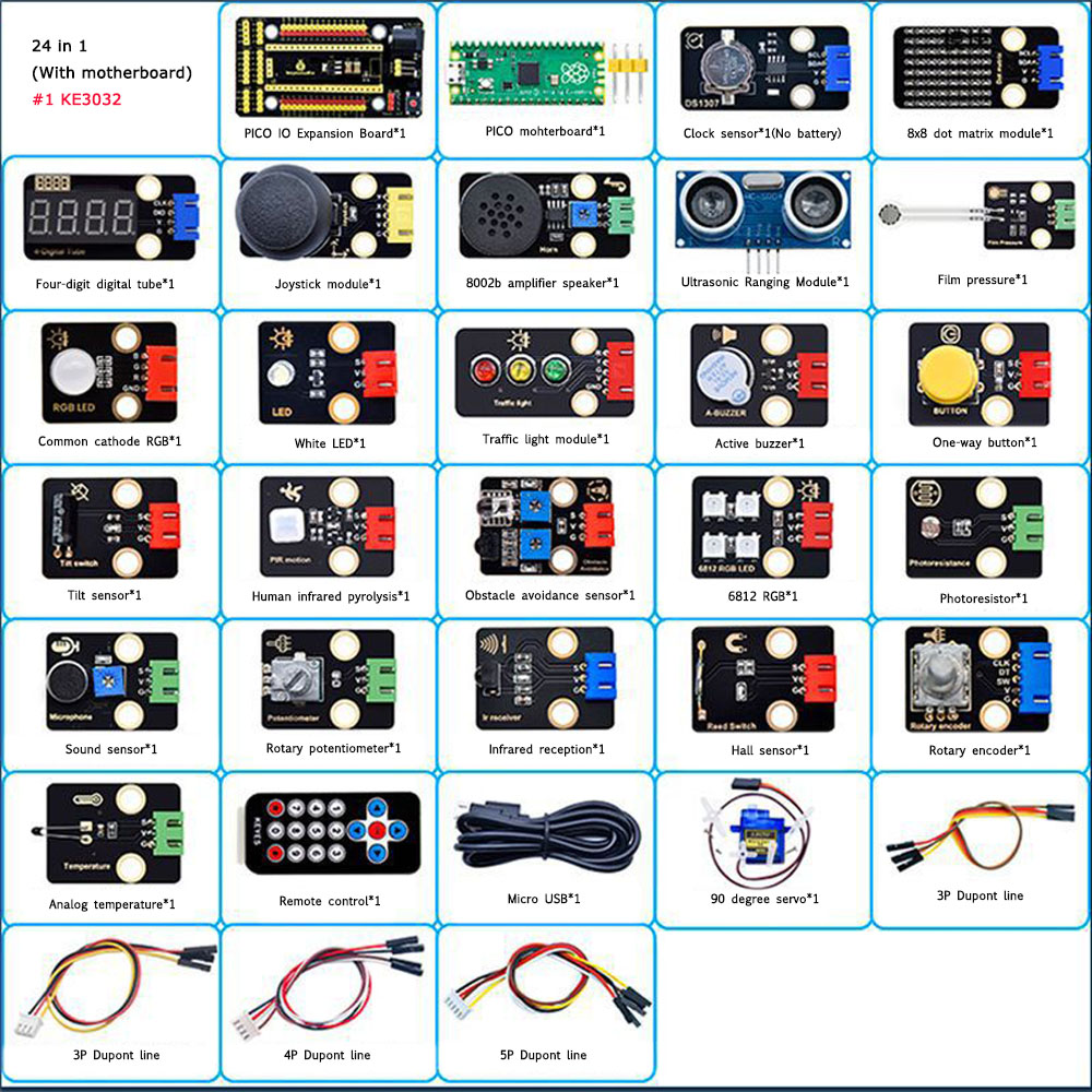 24-in-1-Sensor-Kit-Getting-Started-with-Raspberry-Pi-Pico-Development-Board-Basics-MicroPython-Progr-1970509-1