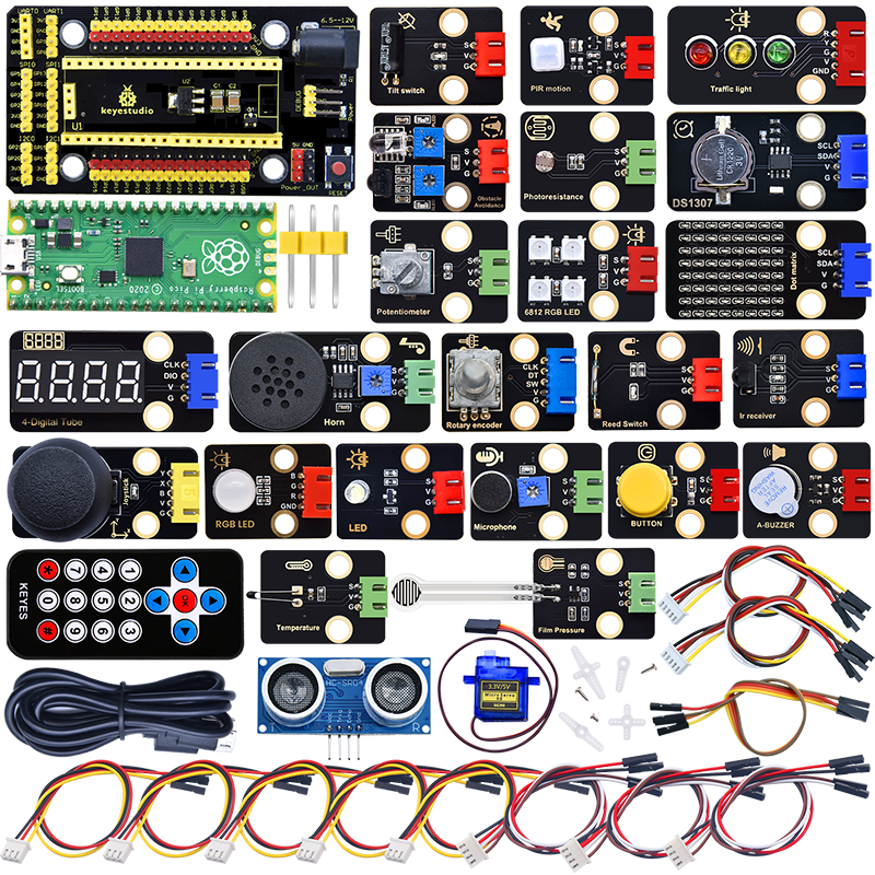 24-in-1-Sensor-Kit-Getting-Started-with-Raspberry-Pi-Pico-Development-Board-Basics-MicroPython-Progr-1970509-3