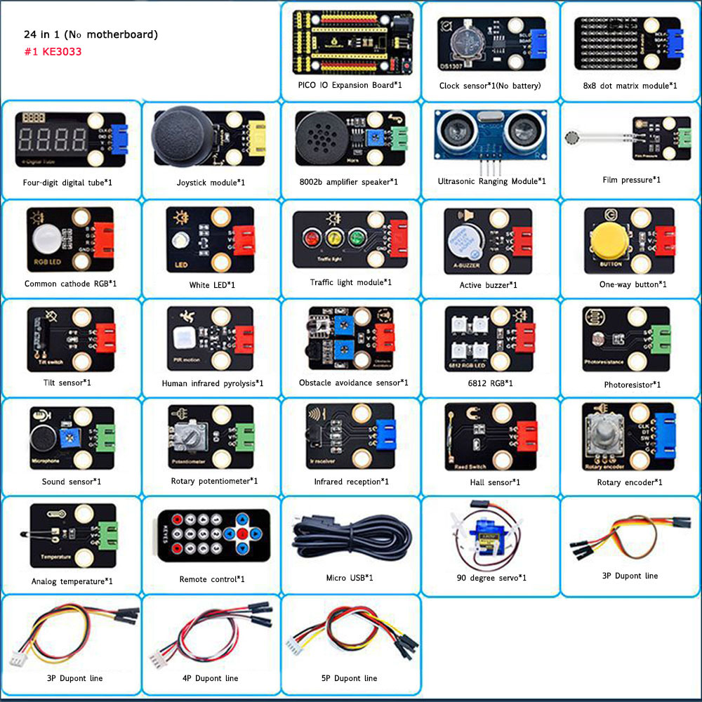 24-in-1-Sensor-Kit-Getting-Started-without-Raspberry-Pi-Pico-Development-Board-Basics-MicroPython-Pr-1970508-1