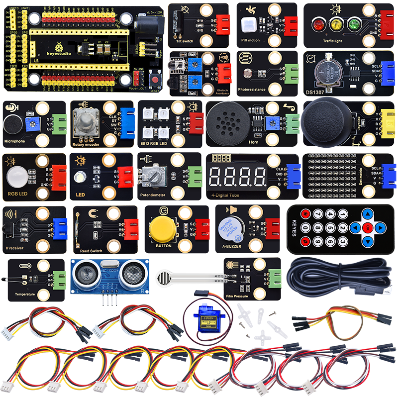 24-in-1-Sensor-Kit-Getting-Started-without-Raspberry-Pi-Pico-Development-Board-Basics-MicroPython-Pr-1970508-3