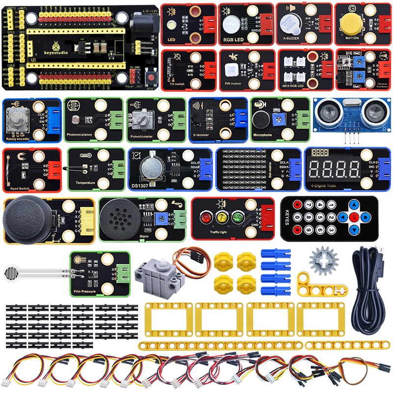 24-in-1-Sensor-Kit-Getting-Started-without-Raspberry-Pi-Pico-Development-Board-Basics-MicroPython-Pr-1970508-4