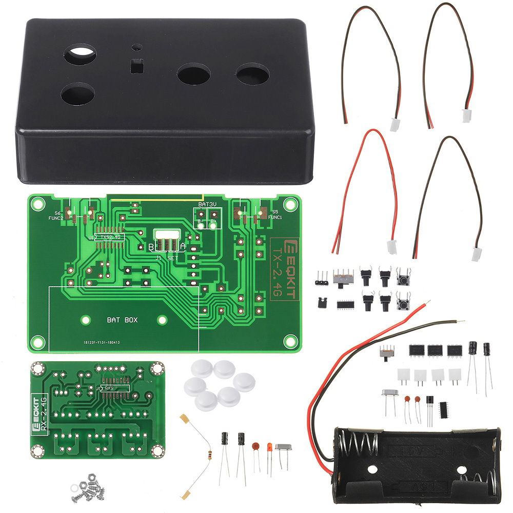 24G-6-Channel-Remote-Control-Parts-Toy-Car-and-Ship-Remote-Control-DIY-Kit-1846866-1