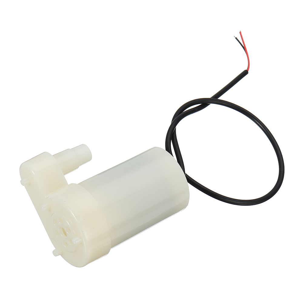 3pcs-DIY-Automatic-Irrigation-Module-Kit-Soil-Moisture-Detection-Automatic-Watering-Pump-1457764-7