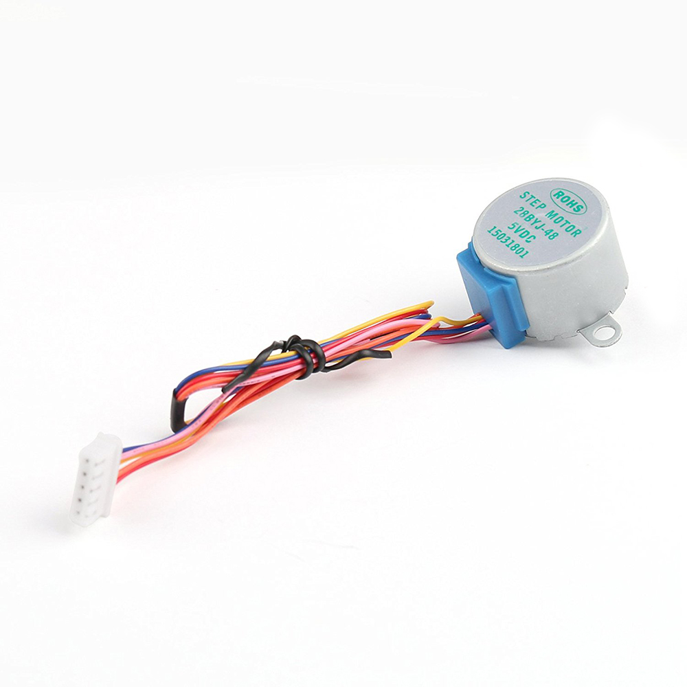 5-Set-Arduio-DIY-Kit-ULN2003-Driver-Module-Board28BYJ-48-5V-12V-Reduction-Step-Motor-Gear-Stepper-Mo-1975907-3