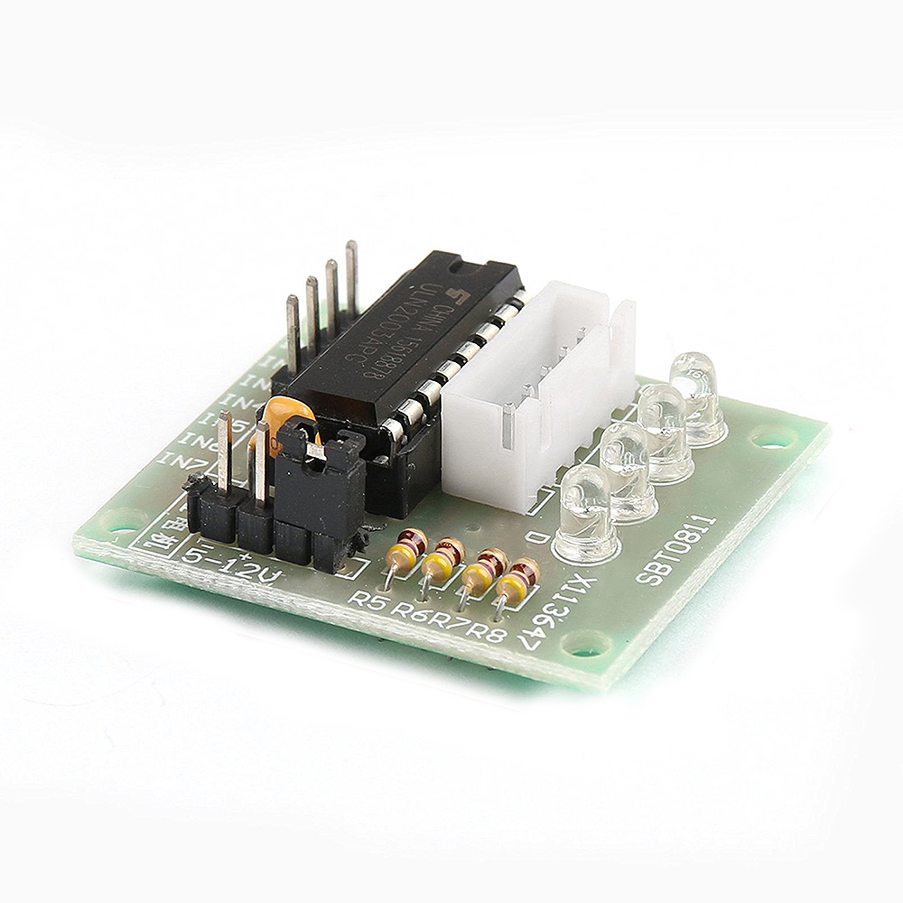 5-Set-Arduio-DIY-Kit-ULN2003-Driver-Module-Board28BYJ-48-5V-12V-Reduction-Step-Motor-Gear-Stepper-Mo-1975907-4