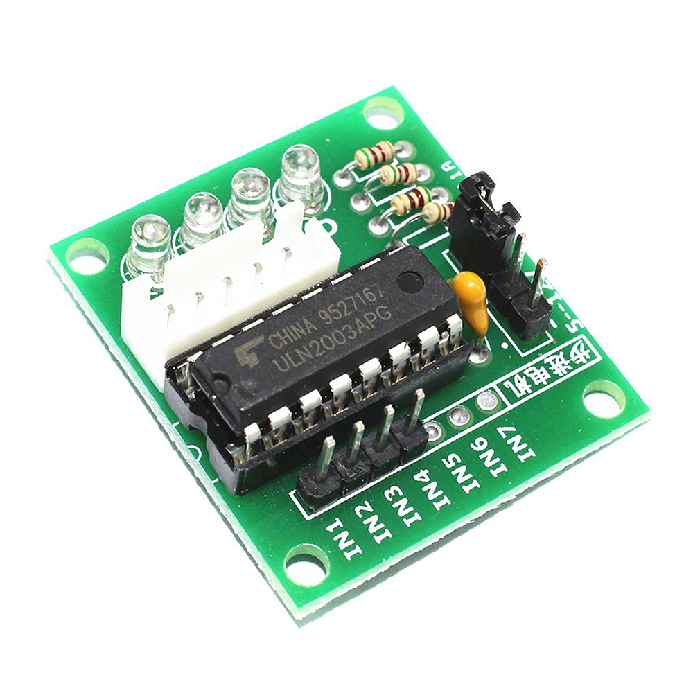 5-Set-Arduio-DIY-Kit-ULN2003-Driver-Module-Board28BYJ-48-5V-12V-Reduction-Step-Motor-Gear-Stepper-Mo-1975907-5