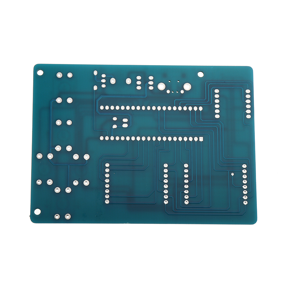 51--Chip-Game-Console-Electronic-Production-DIY-Kit-Play-Game-Design-Board-Module-1350710-5