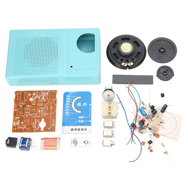 AM-Radio-DIY-Electronic-Kit-Learning-Suite-1017328-1