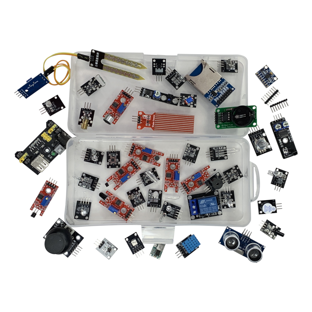 AOQDQDQDreg-37-In-145-In-1-Sensor-Kits-Ultimate-Starter-Kit-For-Arduino-Raspberry-Pi-Beginner-Learni-1759361-3
