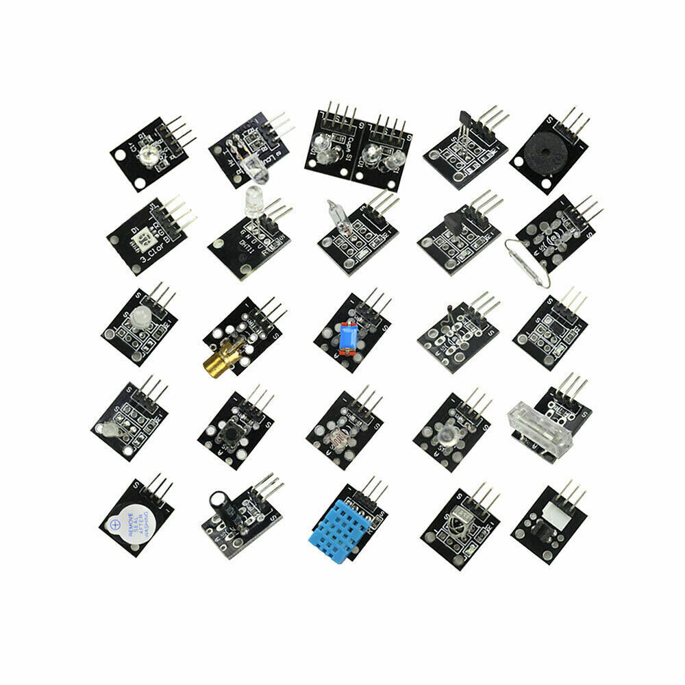 AOQDQDQDreg-37-In-145-In-1-Sensor-Kits-Ultimate-Starter-Kit-For-Arduino-Raspberry-Pi-Beginner-Learni-1759361-5