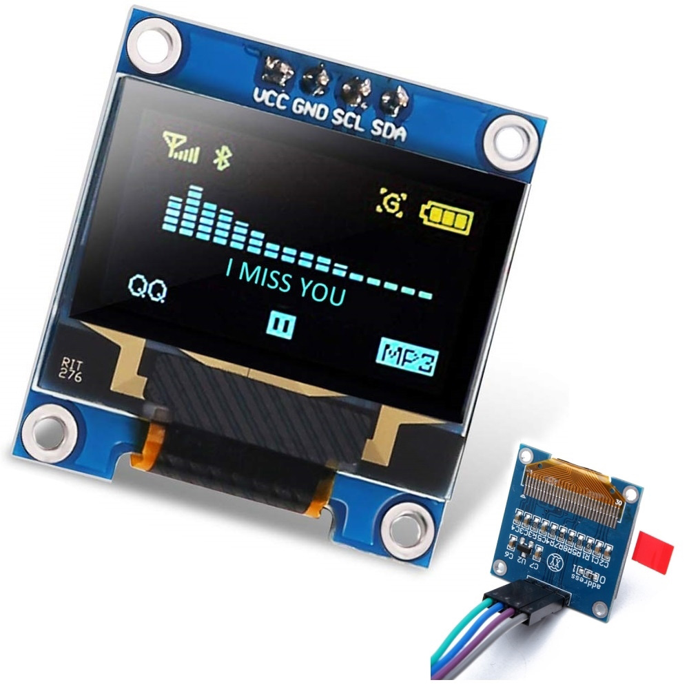 AOQDQDQDreg-Module-Sensor-Kit-For-Arduino-with-096quot-OLED-1602-LCD-Display-Relay-Servo-Motor-DHT11-1758472-5
