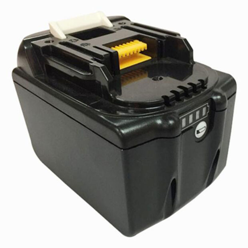 BL1890-Battery-Case-PCB-Charging-Protection-Board-Shell-Box-For-18V-BL1860-90Ah-60Ah-LED-Li-ion-Batt-1924849-1
