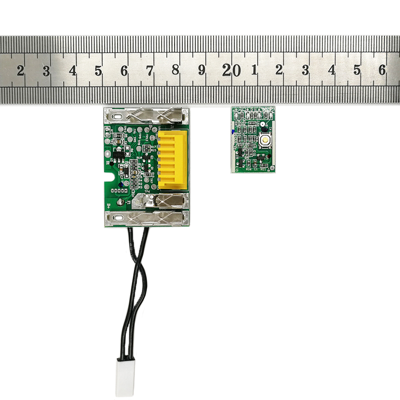 BL1890-Battery-Case-PCB-Charging-Protection-Board-Shell-Box-For-18V-BL1860-90Ah-60Ah-LED-Li-ion-Batt-1924849-6