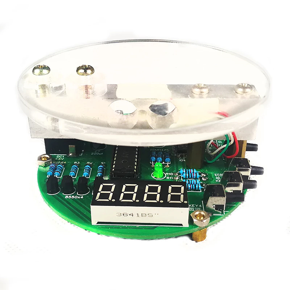 DIY-51-Single-Chip-Microcomputer-Electronic-Scale-Production-Kit-1902476-1