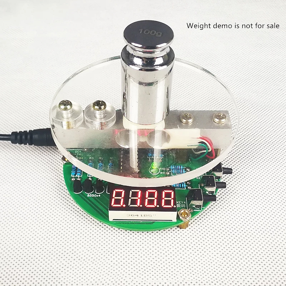 DIY-51-Single-Chip-Microcomputer-Electronic-Scale-Production-Kit-1902476-3