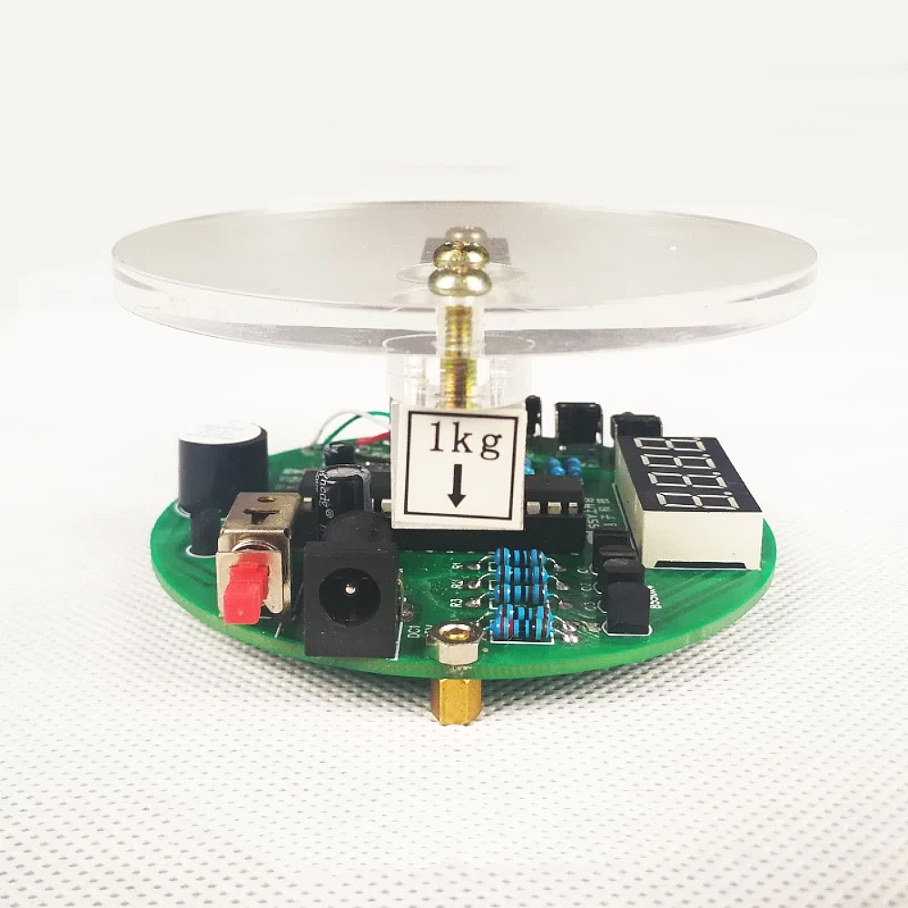 DIY-51-Single-Chip-Microcomputer-Electronic-Scale-Production-Kit-1902476-4