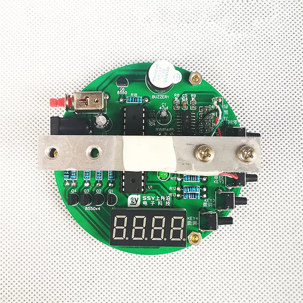 DIY-51-Single-Chip-Microcomputer-Electronic-Scale-Production-Kit-1902476-5