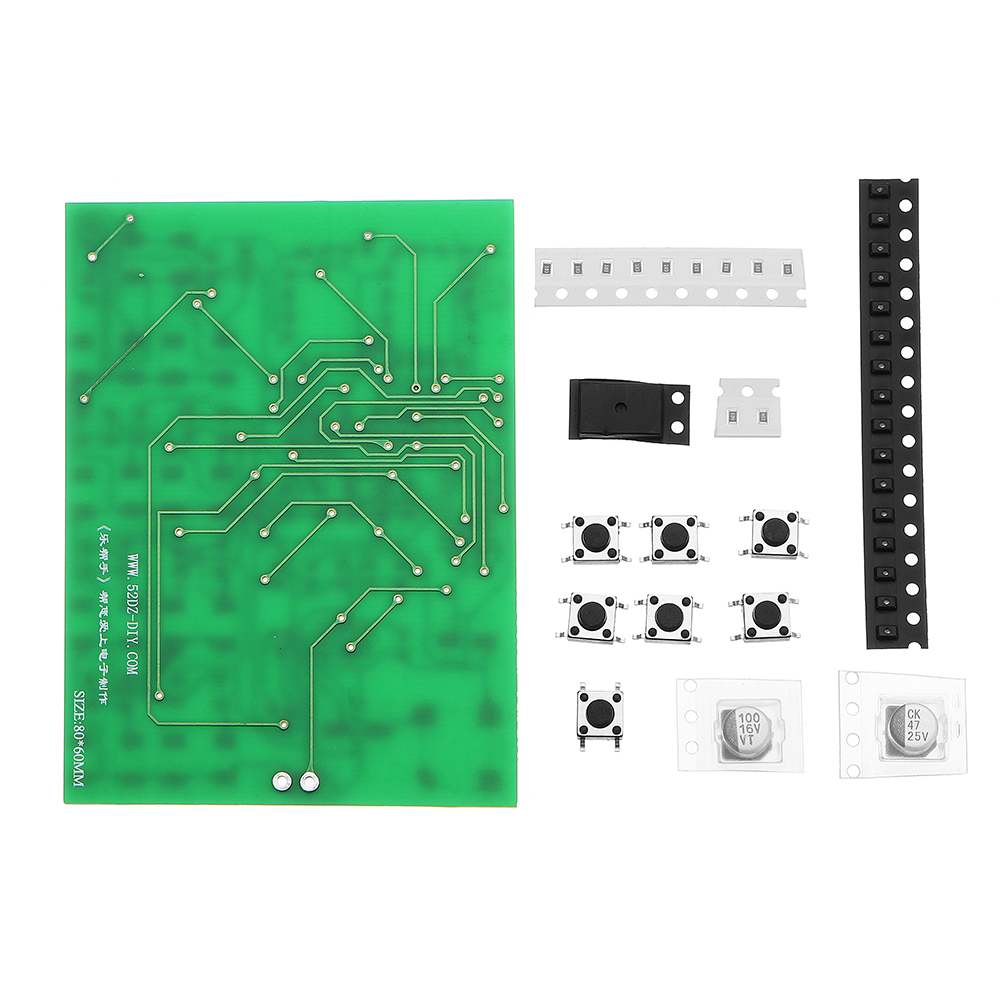 DIY-All-Paster-8-Channel-Digital-Responder-Kit-Answering-Machine-Module-Kit-1381401-2