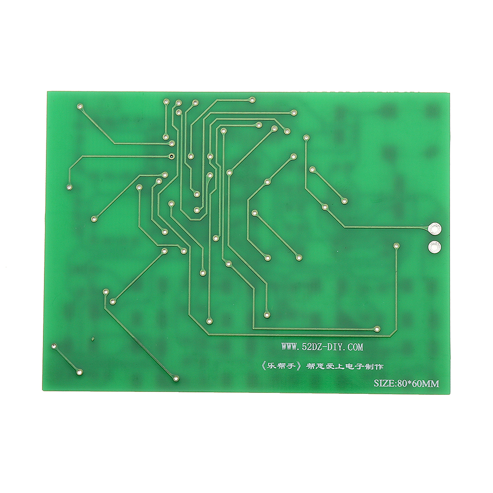 DIY-All-Paster-8-Channel-Digital-Responder-Kit-Answering-Machine-Module-Kit-1381401-4