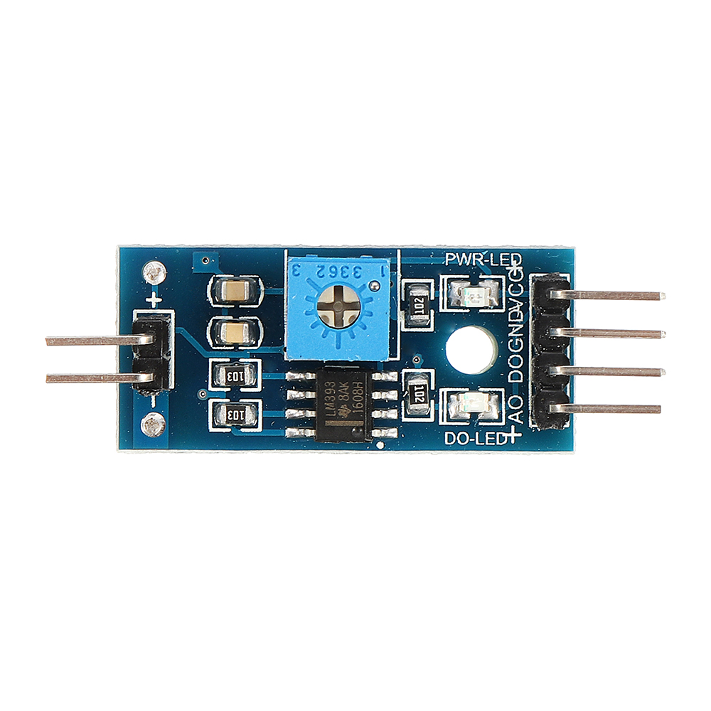 DIY-Automatic-Irrigation-Module-Kit-Soil-Moisture-Detection-Automatic-Watering-Pumping-1338728-5