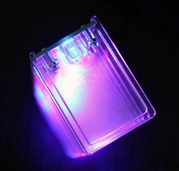 DIY-Dream-Crystal-Electronic-Column-Light-Cube-LED-Music-Voice-Spectrum-Kit-1078997-2